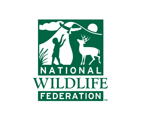 National Wildlife Foundation Logo de National Wildlife Foundation