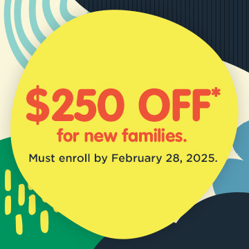 Montessori Tuition & Fees | Montessori Unlimited